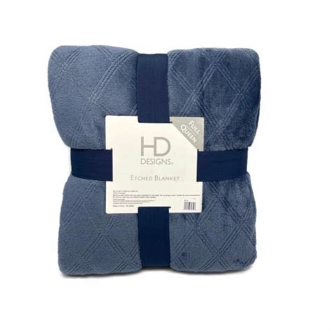 h d designs outdoors|hd designs blankets and throws.